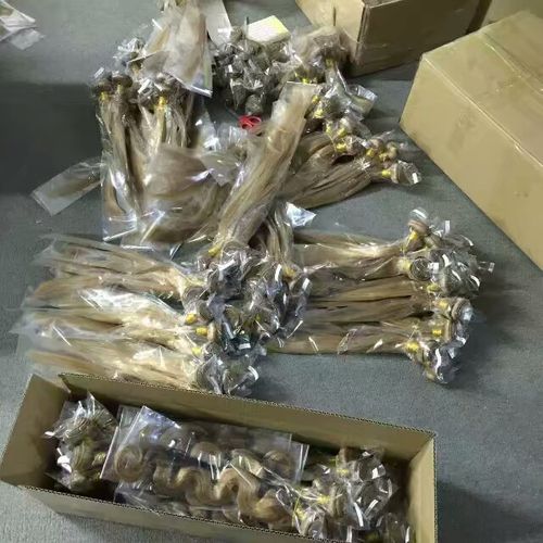 최신 회사 사례 새로운 헤어 공장 선택 방법