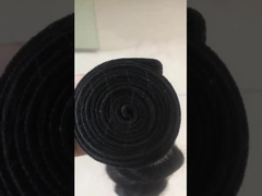 12부녀 몸무게 인모 뭉치