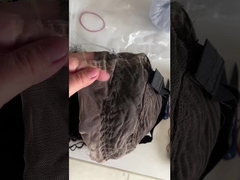 처녀 인모 360 장의 랜스 펄크, 코든 드 세라지, 벨트