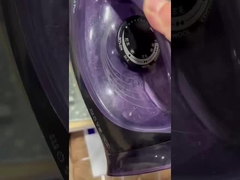 맞춤형 색상 100% 진짜 처녀 인머리 테이프 인머리 연장선 직선 인머리 연장선