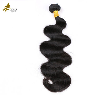 품질  Heat Resistant Remy Human Hair Extensions Unprocessed Kinky Curly Hair 공장