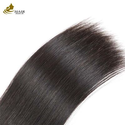 공장 제조자 실크리 직 직 직 직 직 직 직 직 직 직 직 직 직 직 직 직 직 직 직 직 직 직 직 직 직 직 직 직 직 직 직 직 직 직 직 직 직 직 직 직 직 직 직 직 직 직 직 직 직 직 직 직 직 직 직 직 직 직 직 직 직 직 직 직 직 직 직 직 직 직 직 직 직 직 직 직 직 직 직 직 직 직 직 직 직 직 직 직 직 직 직 직 직 직 직 직 직 직 직 직 직 직 직 직 직 직 직 직 직 직 직 직 직 직 직 직 직 직 직 직 직 직 직 직 직 직 직 직 직 직 직 직 직 직 직 직 직 직 직 직 직 직 직 직 직 직 직 직 직 직 직 직 직 직 직 직 직 직 직 직 직 직 직 직 직 직 직 직 직 직 직 직 직 직 직 직 직 직 직 직 직 직 직 직 직 직 직 직 직 직 직 직 직 직 직 직 직 직 직 직 직 직 직 직 직 직 직 직 직 직 직 직 직 직 직 직 직 직 직 직 직 직 직 직 직 직 직 직 직 직 직 직 직 직 직 직 직 직 직 직 직 직 직 직 직
