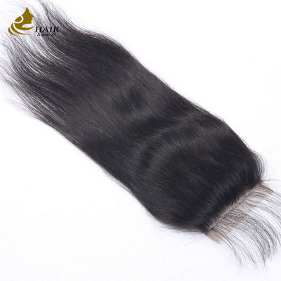 공장 제조자 실크리 직 직 직 직 직 직 직 직 직 직 직 직 직 직 직 직 직 직 직 직 직 직 직 직 직 직 직 직 직 직 직 직 직 직 직 직 직 직 직 직 직 직 직 직 직 직 직 직 직 직 직 직 직 직 직 직 직 직 직 직 직 직 직 직 직 직 직 직 직 직 직 직 직 직 직 직 직 직 직 직 직 직 직 직 직 직 직 직 직 직 직 직 직 직 직 직 직 직 직 직 직 직 직 직 직 직 직 직 직 직 직 직 직 직 직 직 직 직 직 직 직 직 직 직 직 직 직 직 직 직 직 직 직 직 직 직 직 직 직 직 직 직 직 직 직 직 직 직 직 직 직 직 직 직 직 직 직 직 직 직 직 직 직 직 직 직 직 직 직 직 직 직 직 직 직 직 직 직 직 직 직 직 직 직 직 직 직 직 직 직 직 직 직 직 직 직 직 직 직 직 직 직 직 직 직 직 직 직 직 직 직 직 직 직 직 직 직 직 직 직 직 직 직 직 직 직 직 직 직 직 직 직 직 직 직 직 직 직 직 직 직 직 직 직 직