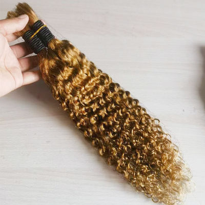 소매 브라질 Virgin Loose Wave Hair Extension 가공되지 않은 인적 머리카락 대량