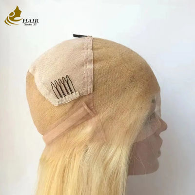 인적발 유통업체 베트남 인적발 반발 벨트 蕾丝 앞 인적발 패그 브라질 인적발 패그