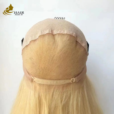 인적발 유통업체 베트남 인적발 반발 벨트 蕾丝 앞 인적발 패그 브라질 인적발 패그