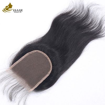 염색 할 수 있습니다 처녀 인 머리 뭉치 닫을 수 있습니다 얽매이지 않습니다