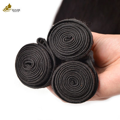 염색 할 수 있습니다 처녀 인 머리 뭉치 닫을 수 있습니다 얽매이지 않습니다