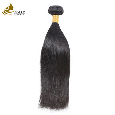 대량 브라질 인모 팩 12A 100g 색상 사용자 정의