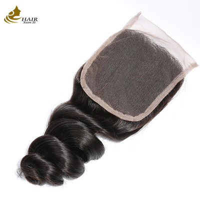 레미 브라질 인모 팩 10A 95g-100g 맞춤형