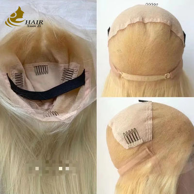 인적발 유통업체 베트남 인적발 반발 벨트 蕾丝 앞 인적발 패그 브라질 인적발 패그